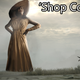 Image for article titled 'Shop Contest: It's Never Too Late For The Tall Lady
